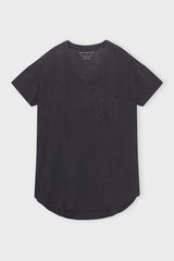 Dreamy Moonlessnight