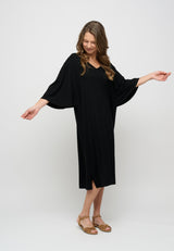 Fair-Dress-141