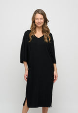 Fair-Dress-157