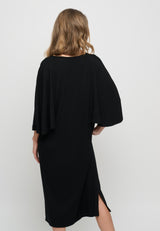 Fair-Dress-169