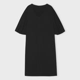 Fairdress-Black