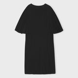 Fairdress-Black-B