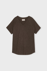 Favorite-Tee-Stone-Brown
