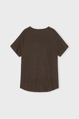 Favorite-Tee-Stone-Brown-B