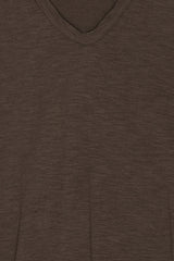 Favorite-Tee-Stone-Brown-CROP