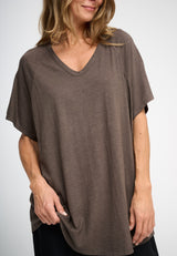 Favourite-Stone-Brown-0640-LOW
