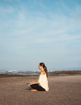 Favourite Tee Smooth Leggings 5