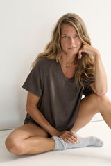 Favourite-Tee-Stone-Brown-955-Edit-LOW