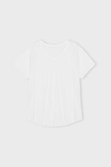 Favourite White