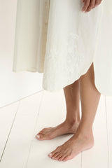 Floret Shirtdress 773 Edit LOW