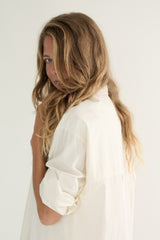 Floret Shirtdress 784 Edit LOW