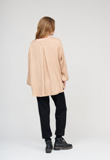 Golden Top Silky 620