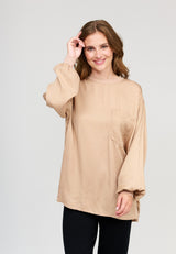 Golden Top Silky 627