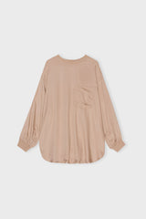 Goldentopsilky Warmsand (1)