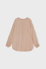 Goldentopsilky Warmsand B