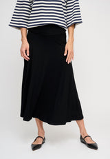 Gracious Skirt 492 LOW