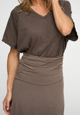 Gracious-Skirt-Dark-Taupe-Favourite-Stone-Brown-0175-LOW