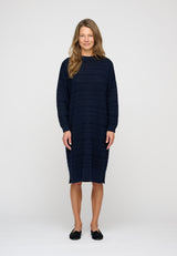 Hazel-Knit-Dress-0009-LOW