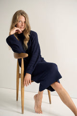 Hazel-Knit-Dress-1195-LOW