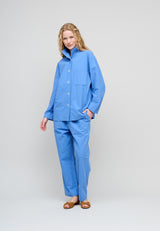 Higher Lower Cranberry 628