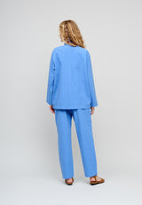 Higher Lower Cranberry 637