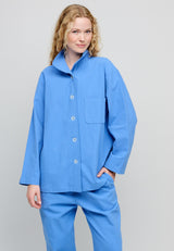 Higher Lower Cranberry 639