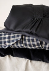 Holiday Mood 449 LOW