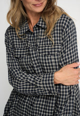 Kaia-Shirt-Check-311-LOW