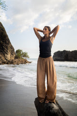 Karma Tank Sea Pants 1 LOW