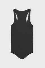 Karmatop Black B (1)