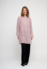 Katie Tunic Dress 275 LOW