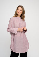 Katie Tunic Dress 282 LOW