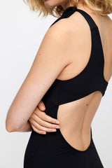 Lagoon Swimsuit 029 LOW