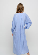 Lauren Shirtdress 106