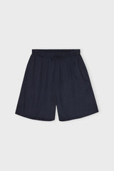 Lianashortssilky Darknavy