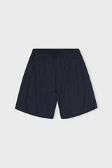Lianashortssilky Darknavy B