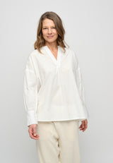 Light Shirt Poplin 640