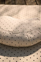 Meditation Moon 2610 LOW