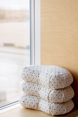 Meditation Moon 3385 LOW