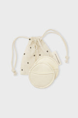 Mindreusablefacialpads 0101