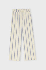 Moon Pants Stripe