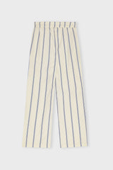Moon Pants Stripe B