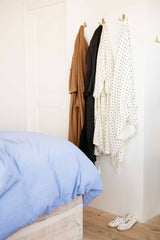 Moshi Moshi Mind 27 04 21 002