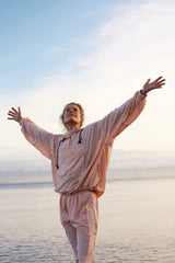 Moshi Moshi Mind Louise Bruhn 083 LOW