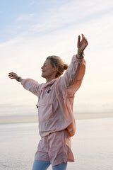 Moshi Moshi Mind Louise Bruhn 138 LOW