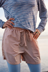 Moshi Moshi Mind Louise Bruhn 161 LOW