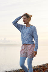 Moshi Moshi Mind Louise Bruhn 185 LOW