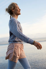 Moshi Moshi Mind Louise Bruhn 197 LOW