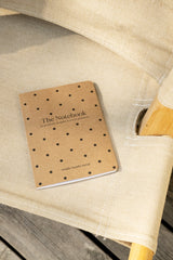 Moshi Moshi Mind Summer Packs 0015