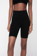 Motion Shorts 665